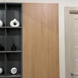 Апартаменты стандарт Яшиной, 4