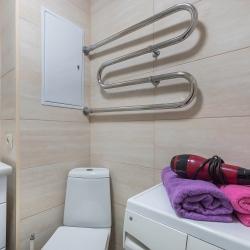 фото 23 GalaHome (ГалаХоум) на улице Братиславская 18 корпус 1