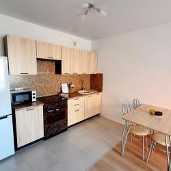 фото 17 VV Apart (ВВ Апарт) на улице Люблинская 76/2