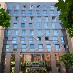фото 84 Your Apart (Йо Апарт) на улице Социалистическая