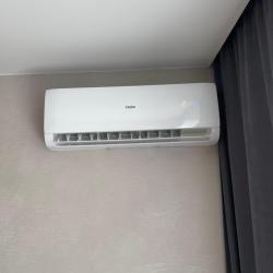 Фото Апартаменты на улице Островского