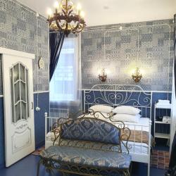 Фото Отель Hotel Heivic House (Хейвиц)