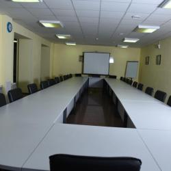 Фото Отель Альфа