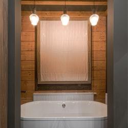 Фото Ozon Hotels (Озон Отель)