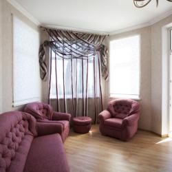 2-комнатный номер люкс