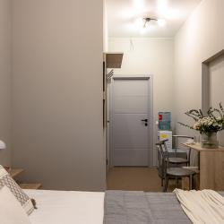 Номера в Пушкине — 2283806631801cdca6c18100e1dec829