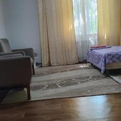 Фото Отель Asia Hotel (Азия)