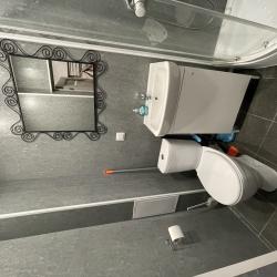 Фото Отель АпартЭл на улице Сторожевой Башни