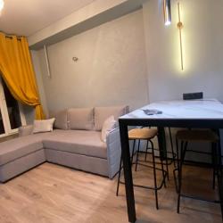 Фото Отель Ягель