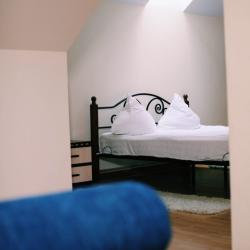 Фото Отель Легенда Спорта