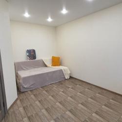 1-комнатные апартаменты улучшенные 2