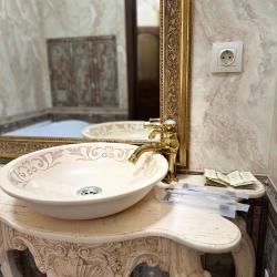 Фото Отель Лион