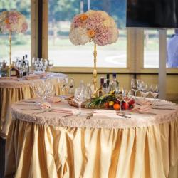 Фото Отель Волга