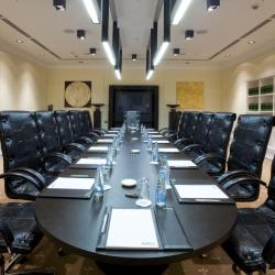 фото 71 Radisson Collection Moscow (Рэдиссон Украина)