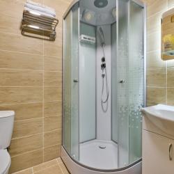 фото 48 Дом купца Бавыкина