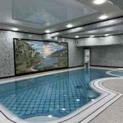 Фото Отель Zilol Baxt (Зилол Бахт)