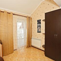 Фото Отель Эллинг Виктория