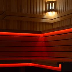 Фото Отель Иртыш