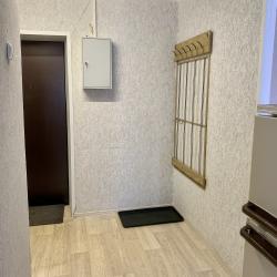 Фото Апартаменты CityLife на улице Максима Горького 23