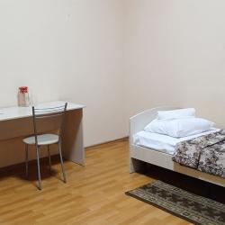 Фото Отель Smart Hotel KDO (Смарт КДО)