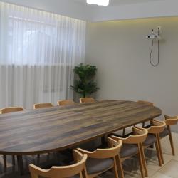 Фото Отель Ayhan Hotel (Айхан)