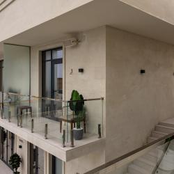 Фото Отель COSTA BRAVA (Коста Брава)