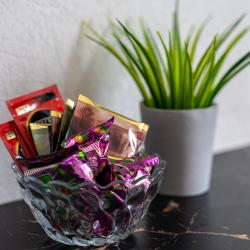 2-комнатные апартаменты улучшенные