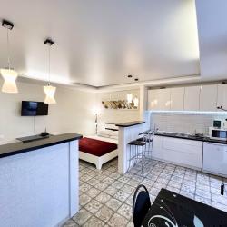 Фото Отель Гостевой Дом Родниковый