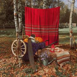 Фото Отель Маленькая Сербия