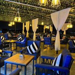 Фото Отель Medinatown (Мединатаун)