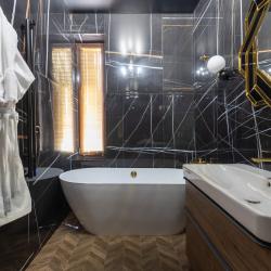 Фото Red Wood Hotel by Provence (Рэд Вуд Отель)