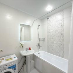 Апартаменты стандарт Майская 11