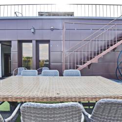 Фото Отель Акватория