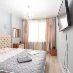 фото 6 Vita (Вита) на шоссе Хорошёвское 12 корпус 1