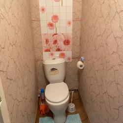 Фото Апартаменты на улице Маяковского, 29