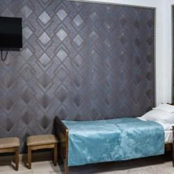 Фото Отель АлаТау Кавказ