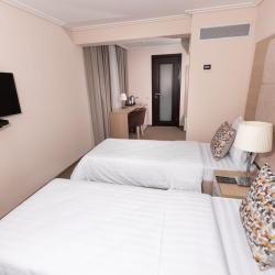 фото 30 Soderis Residence & Spa (Содерис Резиденс)