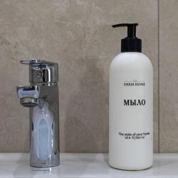 2-комнатные апартаменты улучшенные Партизанский проспект 45В кв 12/2