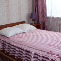 Фото Отель Светлана