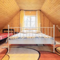 Фото Отель MB Resort (МБ Резорт)
