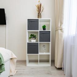 Фото Отель Cosmos на улице Максима Горького 45