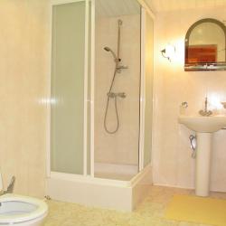 Фото Отель Колкуново