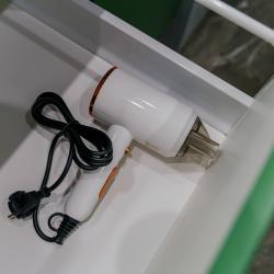 Фото Отель Apart-Deluxe Легенды моря на улице Героя России Катериничева