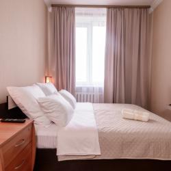 фото 4 Comfort Home (Комфорт Хоум) на проспекте Мира 120