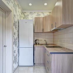 Фото Отель Виктория