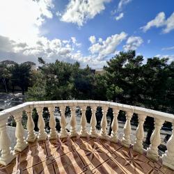 фото 4 Casa Blanca (Каса Бланка)