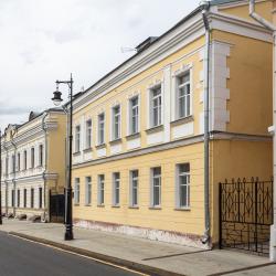 Тихонов — 22906d170653d1874fa69d225414a410