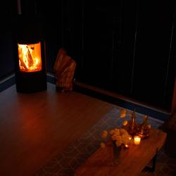 Фото Альпака апарт-отель