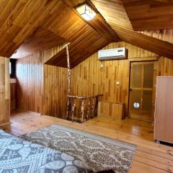 Коттедж стандарт