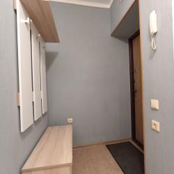 Фото Отель Апарт59 на улице Екатерининская